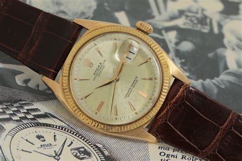 stefano marzioli rolex|Vintage Watches Italy/Stefano Mazzariol .